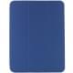 Чохол Smart Case Open buttons для Apple iPad Air 13'' (2024-25) Blue