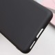 Чохол Silicone Cover Lakshmi Full Camera (AA) with MagFit для Google Pixel 9 / 9 Pro Чорний / Black