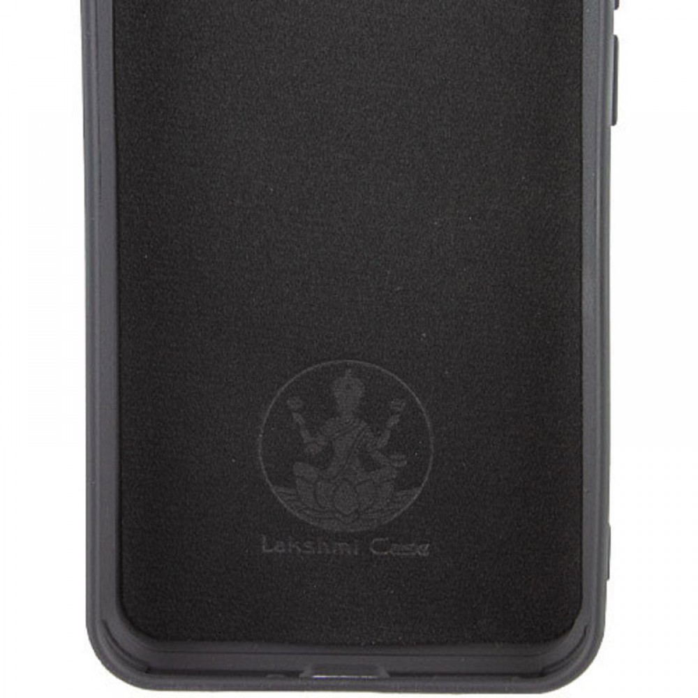 Чехол Silicone Cover Lakshmi Full Camera (AA) для Motorola Edge 40
