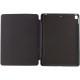 Чехол Smart Case Open buttons для Apple iPad 10.2" (2019) (2020) (2021)