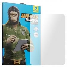 Защитное стекло Blueo HD для Apple iPad Pro 12.9" (2018-2022)