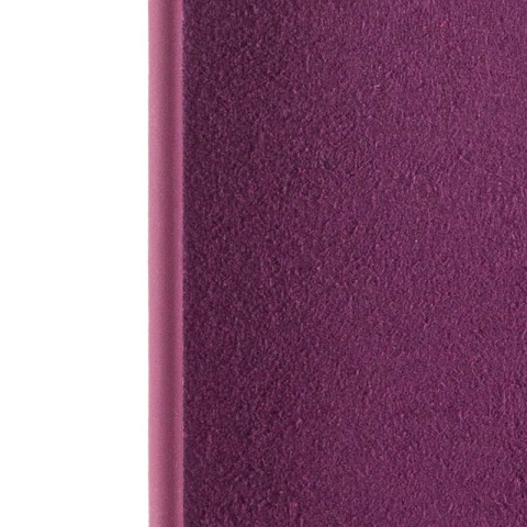Чохол Silicone Cover Lakshmi Full Camera (AAA) для Xiaomi Redmi 14C / Poco C75 Бордовий / Plum