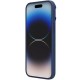 Чехол Silicone Nillkin LensWing Magnetic для Apple iPhone 14 Pro Max (6.7")