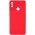 Силіконовий чохол Candy Full Camera для Xiaomi Redmi Note 5 Pro / Note 5 (AI Dual Camera) Червоний / Red
