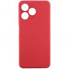 Силиконовый чехол Candy Full Camera для Realme C53