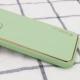 Кожаный чехол Xshield для Apple iPhone 14 Pro Max (6.7")