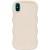 Чохол TPU Ripple для Xiaomi Redmi 9A Antique White Чохол TPU Ripple для Xiaomi Redmi 9A Antique White