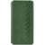 Шкіряний чохол-книжка GETMAN Cubic (PU) для Samsung Galaxy A17 4G/5G Зелений Шкіряний чохол-книжка GETMAN Cubic (PU) для Samsung Galaxy A17 4G/5G Зелений