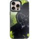 Чохол TPU+PC So Cool для Apple iPhone 15 Pro Max (6.7") Stalker