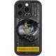 TPU чохол Prestige для Apple iPhone XS Max (6.5") USD
