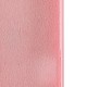 Чохол Silicone Case Full Camera Protective (AA) для Apple iPhone 16 (6.1") Рожевий / Light pink