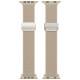Ремінець Dux Ducis Nylon Woven для Apple Watch 38/40/41/42mm(ser.10)