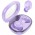 Бездротові TWS навушники Hoco EQ3 Smart Purple