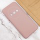 Чехол Silicone Cover Lakshmi Full Camera (AA) для Xiaomi Redmi A3