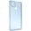 Чохол TPU Starfall Clear для Xiaomi Redmi 9C Блакитний