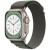 Ремінець Hoco WA13 Original series для Apple watch (38/40/41mm) Green