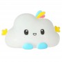 Ночник Cloud A12 1200 mAh