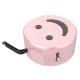 Детский портативний проектор Q2 Mini Pink