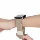 Ремінець Dux Ducis Nylon Woven для Apple Watch 38/40/41/42mm(ser.10)