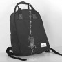 Рюкзак WIWU Ora Backpack Black