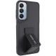 Чохол TPU VIVA для Samsung Galaxy A15 4G/5G / M15 5G Black
