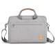 Сумка для ноутбуку WIWU Pioneer Shoulder Series 15.6" Сірий