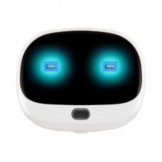 Трекер GPS для животных V43 Pet Tracker SIM (4GLTE+3GWCDMA+2GGSM) 500mAh