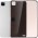TPU чохол Epic Ease Color з посиленими кутами для Apple iPad Pro 12.9" (2020-2022) Чорний