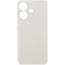 Чохол Silicone Cover Lakshmi Full Camera (AA) для Oppo A3 4G / A3x 4G/ A40m