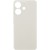 Чохол Silicone Cover Lakshmi Full Camera (AA) для Oppo A3 4G / A3x 4G/ A40m