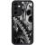 TPU чохол Prestige для Samsung Galaxy A55 Gears