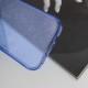 Чохол TPU Radiance для Apple iPhone 15 Pro Max (6.7") Blue