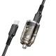АЗУ Borofone BZ29B Outstanding PD36W (2C) + Type-C to Type-C