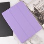 Чехол-книжка Book Cover (stylus slot) для Xiaomi Pad 6 / Pad 6 Pro (11")