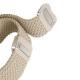 Ремінець Dux Ducis Nylon Woven для Apple Watch 38/40/41/42mm(ser.10)