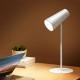 Настільна LED лампа WIWU Wi-D8 Desk Lamp 4 in1 Intelligent Magnetic Light White