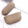 Футляр FineWoven (AAA) для Apple AirPods 3 Taupe