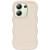 Чохол TPU Ripple для Xiaomi Redmi Note 13 Pro 4G Antique White Чохол TPU Ripple для Xiaomi Redmi Note 13 Pro 4G Antique White