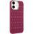 Чохол TPU Ribbio для Apple iPhone 11 (6.1") Red Чохол TPU Ribbio для Apple iPhone 11 (6.1") Red