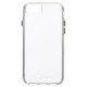 Чохол TPU Space Case transparent для Apple iPhone 7 plus / 8 plus (5.5") Прозорий