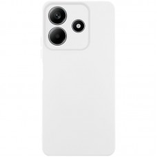 Чехол Silicone Cover Lakshmi Full Camera (AA) для Xiaomi Redmi Note 14 5G