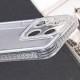 Чехол TPU Starfall Clear для Tecno Pop 7