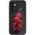 TPU чохол Prestige для Samsung Galaxy A56 5G Raspberry TPU чохол Prestige для Samsung Galaxy A56 5G Raspberry