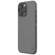 Чохол Nillkin Matte Pro для Apple iPhone 16 Pro (6.3")