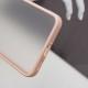 Чохол TPU+PC North Guard для Xiaomi Redmi Note 13 Pro+ Pink
