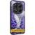 TPU+PC чохол Prisma BubbleGum для Xiaomi Redmi Note 14 4G (Int. version) 3D Blue TPU+PC чохол Prisma BubbleGum для Xiaomi Redmi Note 14 4G (Int. version) 3D Blue