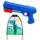 Дитячий пістолет-повітряний змій 592 Dinosaur