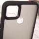 Чохол TPU+PC Lyon Frosted для Xiaomi Redmi 9C Black