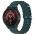 Ремінець Ocean Band для Smart Watch 22mm Зелений / Pine Needle