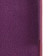 Чохол Silicone Case Full Camera Protective (AA) для Apple iPhone 16 Plus (6.7") Бордовий / Plum